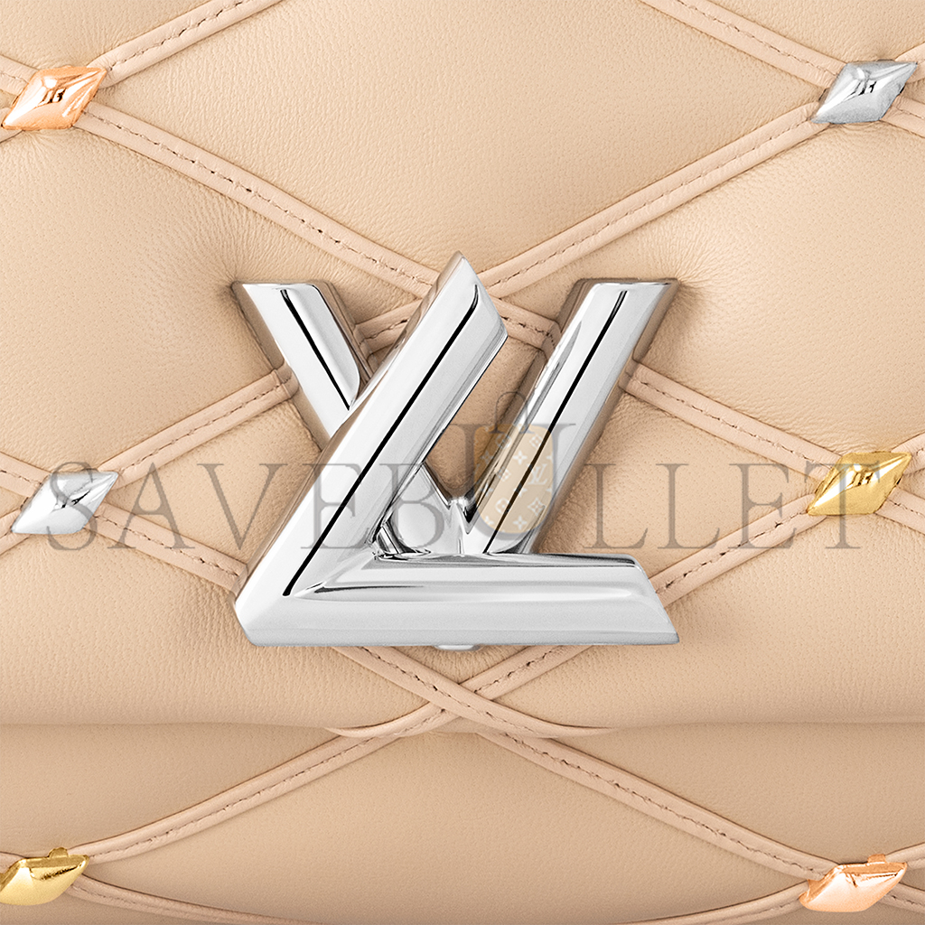 LOUIS VUITTON GO-14 MM M24151 (23*16*10cm) LOUIS VUITTON GO-14 MM M24151 (23*16*10cm)